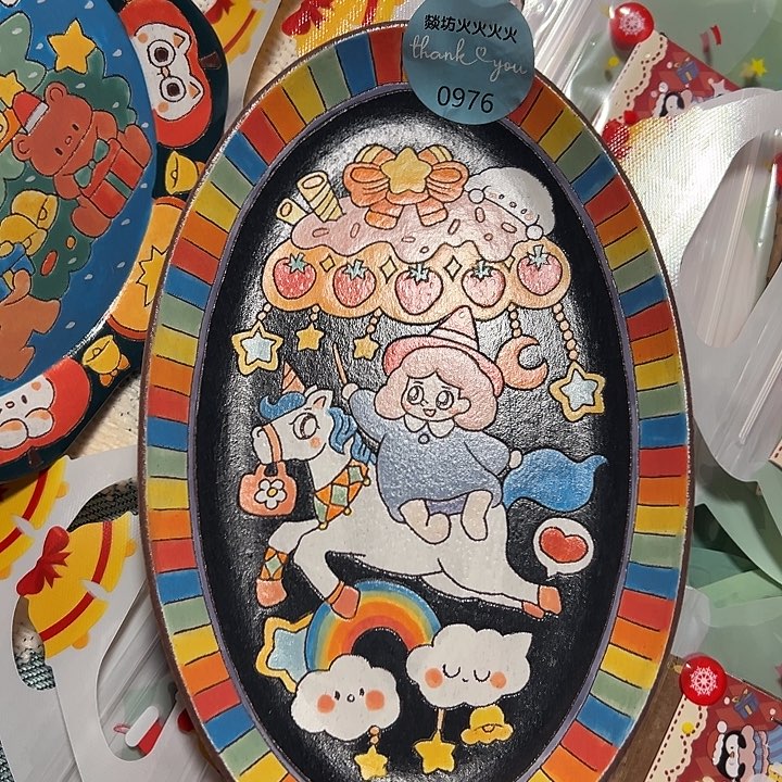 ****蹄瓷片火火火火火火976