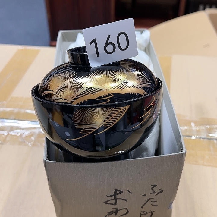 茶宠我的小伙伴都在等你的