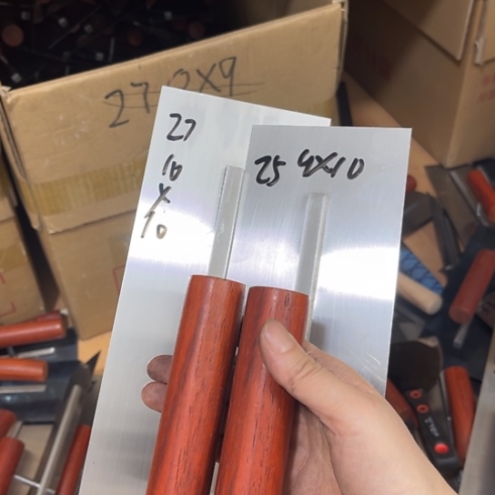 贝贝精品和工具好用