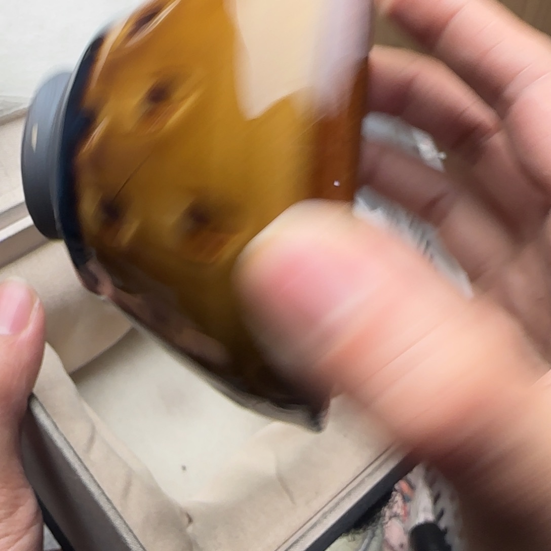 茶盏建盏主人杯配礼盒