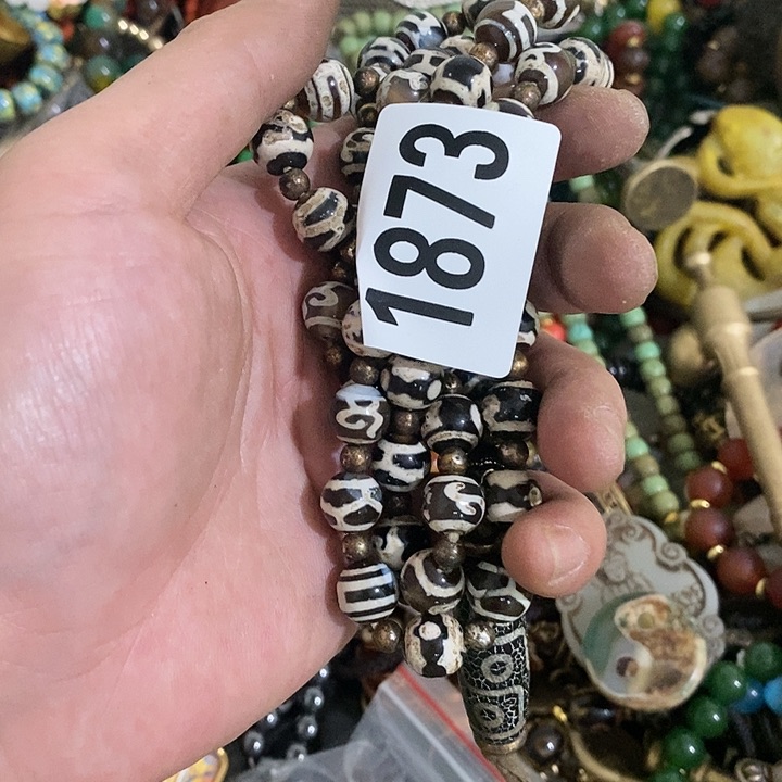 馨*光明正大的时候我们一起1873