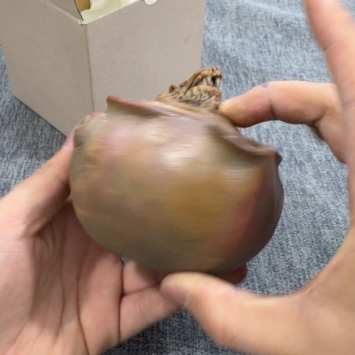 非常美丽漂亮的物品