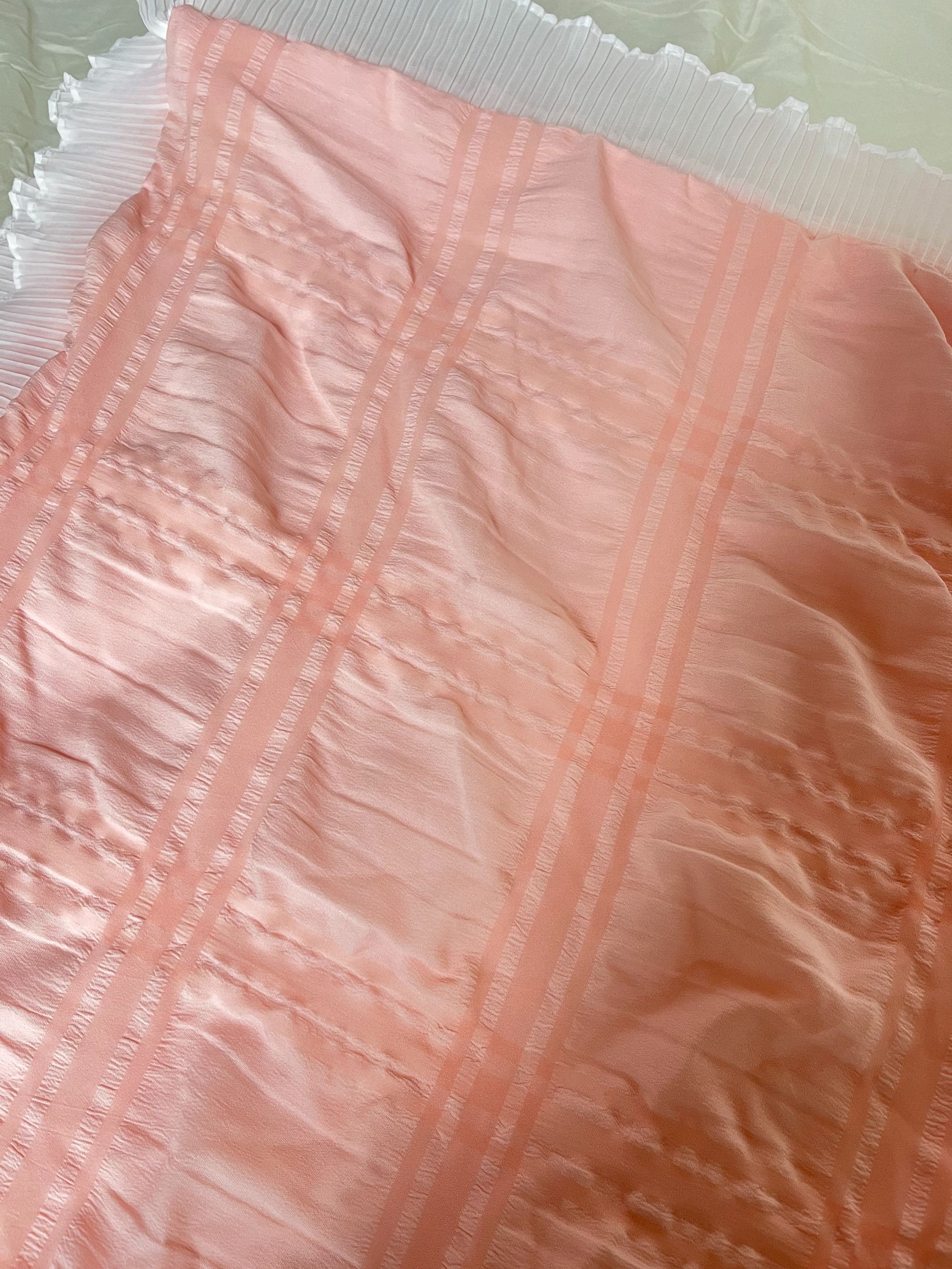 被套（微瑕介意勿拍）床单被单福利品慎拍以实物为准