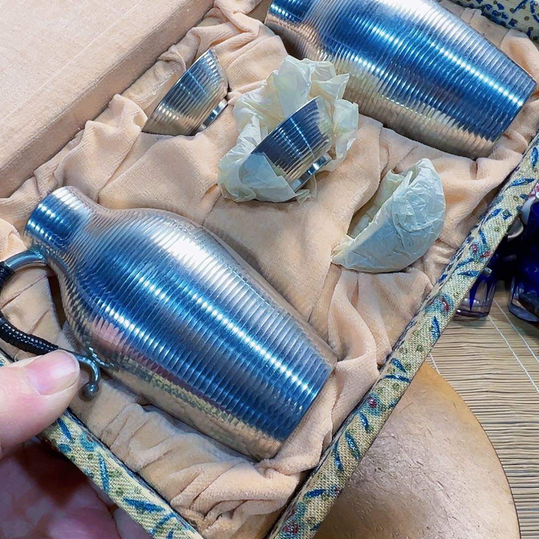 初遇见默认瑕疵感谢大家支持