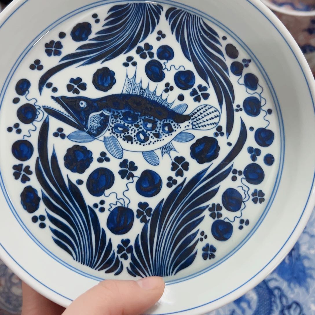 仓库专属链接价格