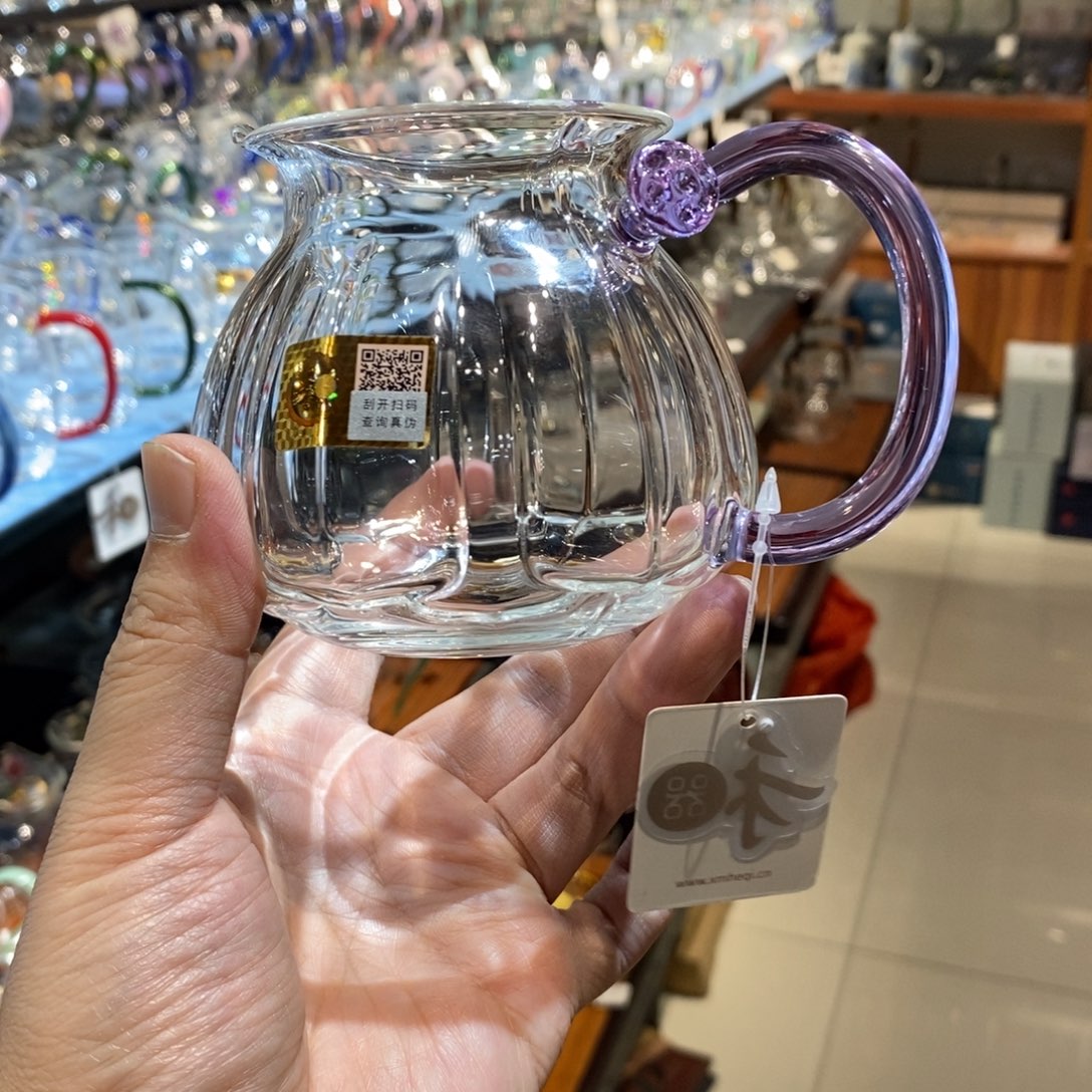 l***n号牌已为国家重点保护野生动物进行的检查方法