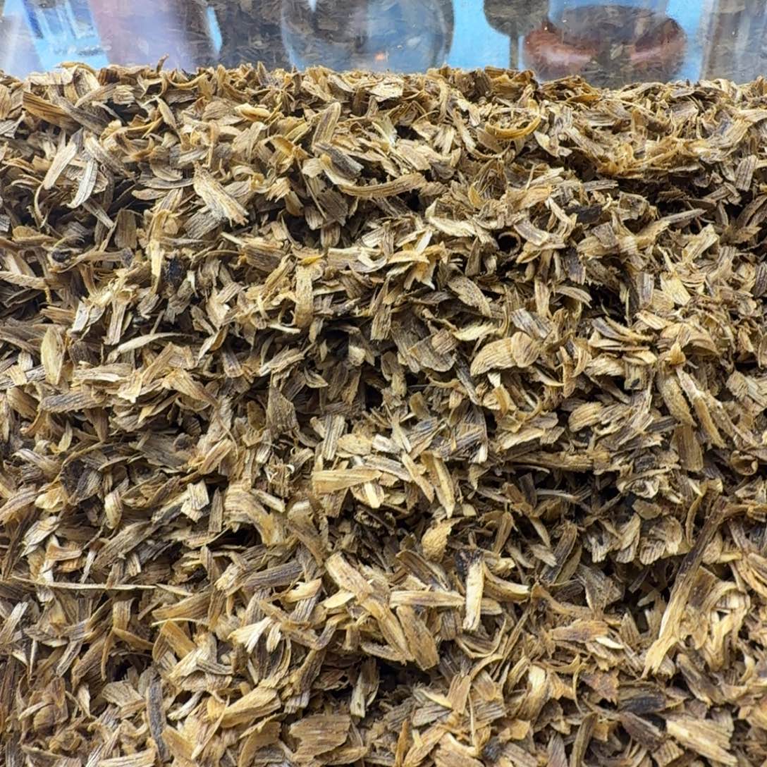 香料棋楠高品质勾丝一百克配香包一个