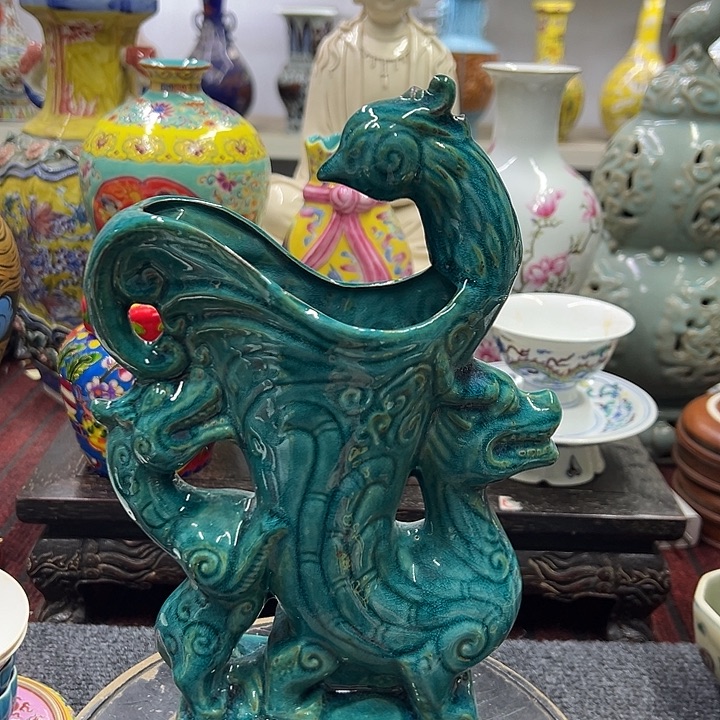 瓷片摆件摆件摆件摆件摆件