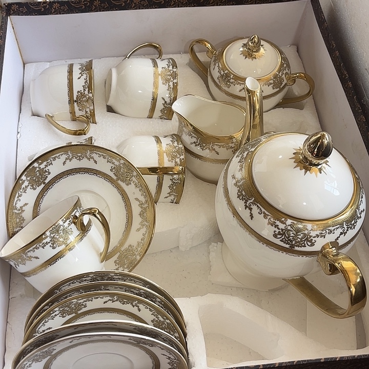 瓷片样品样品 样品样品