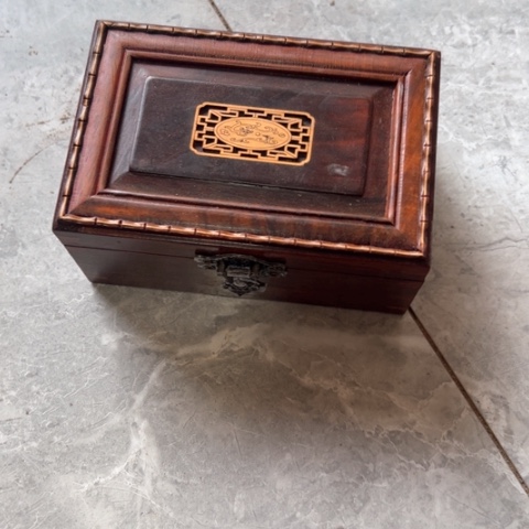 核桃木/黑胡桃（胡桃木）用****2