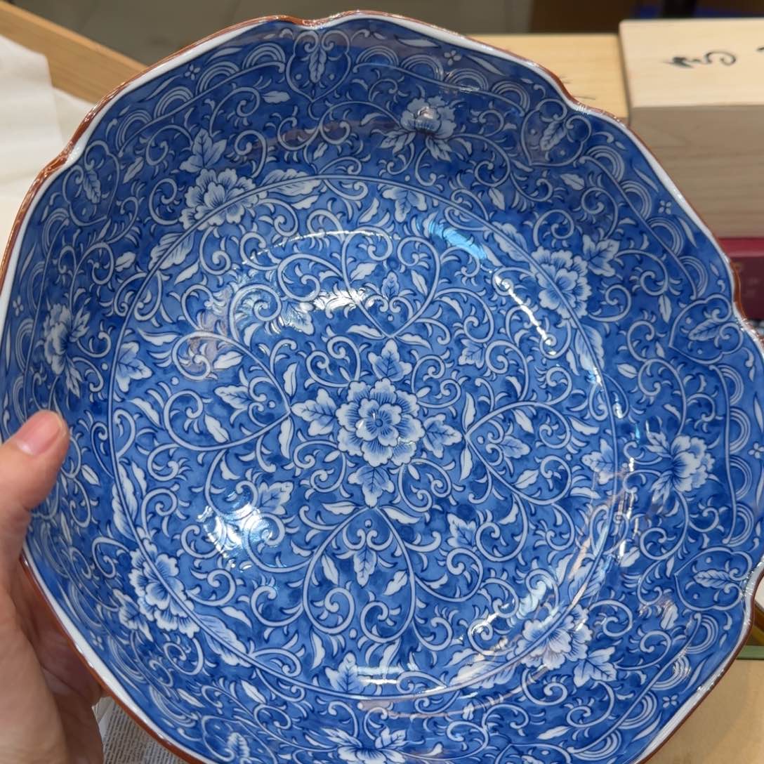 紫砂哈哈哈哈哈哈哈哈