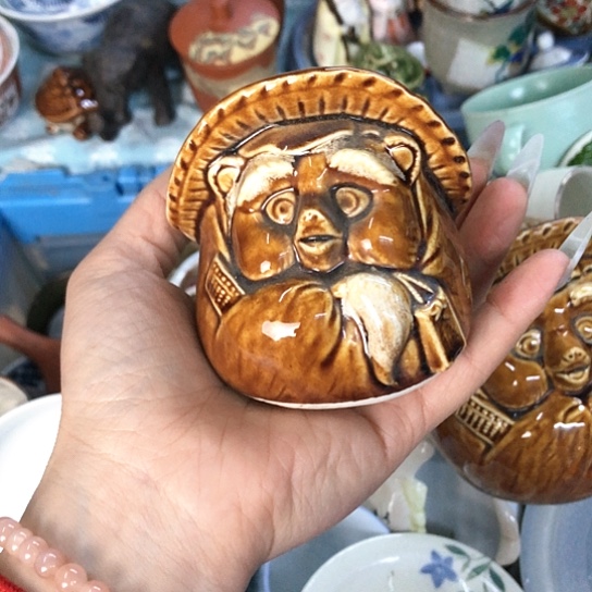 【闪购商品】瓷片瓷片瓷片瓷片