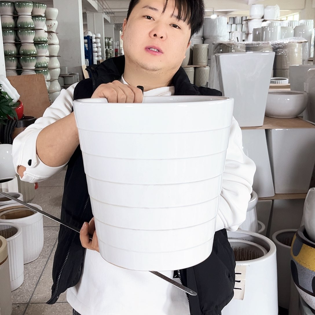 陶瓷口径30-29.5zz