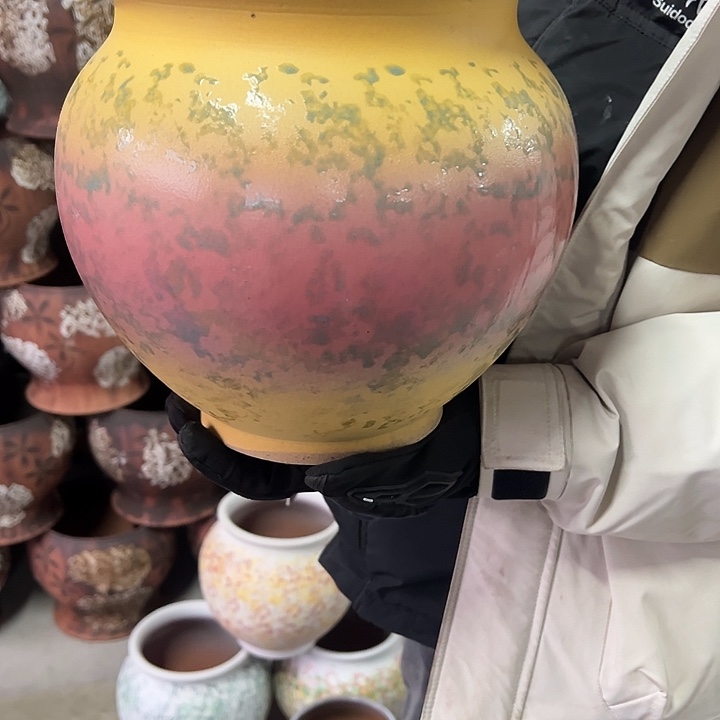 正品高度24厘米20