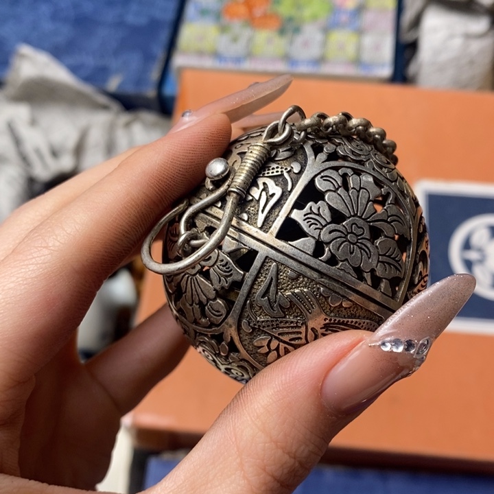 一***程如图所示所拍即所得