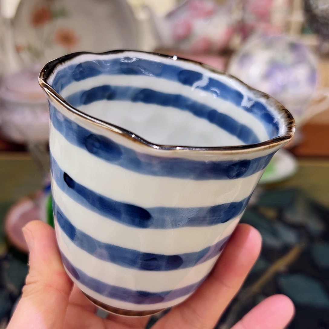 咖啡杯水杯杯子茶杯茶壶