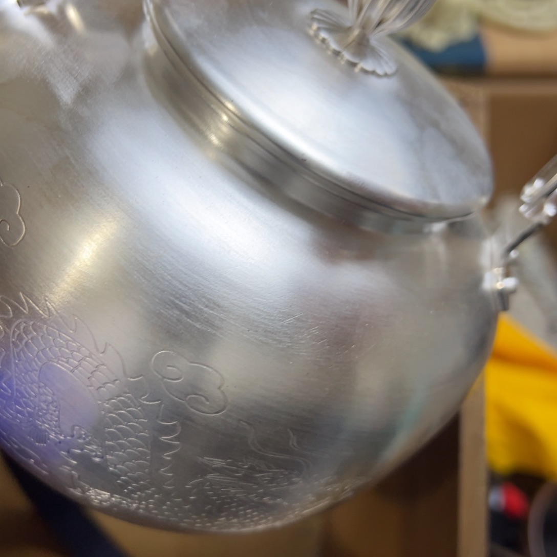 茶宠哈哈哈哈哈哈哈哈哈哈