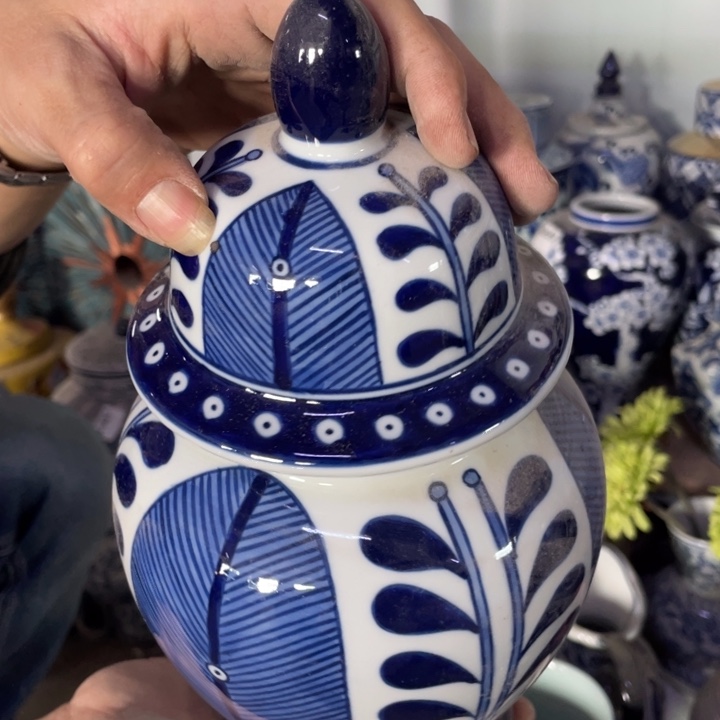 陶瓷微瑕13600000000000