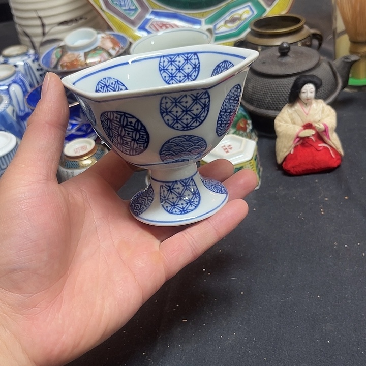 默认微瑕。  完美者慎拍。 