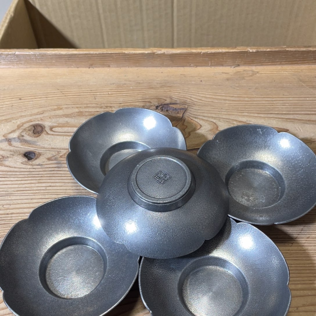 紫砂中古商品默认微瑕谨慎参拍