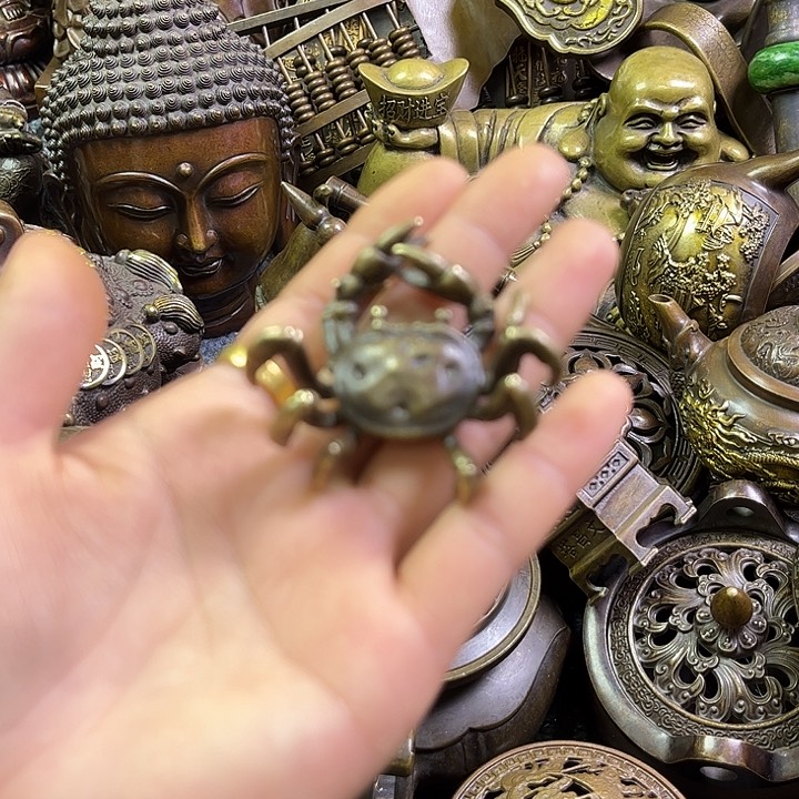 铜器66666666666666666