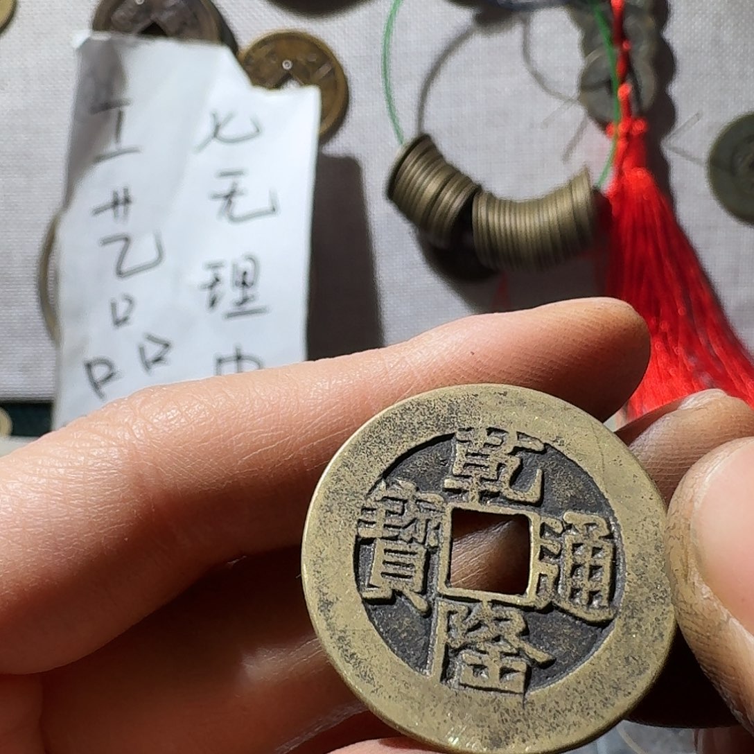 小张工艺品手机挂件