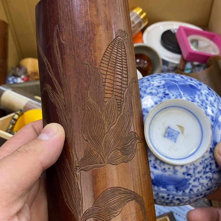 瓷片哦哦哦哦哦哦哦哦哦