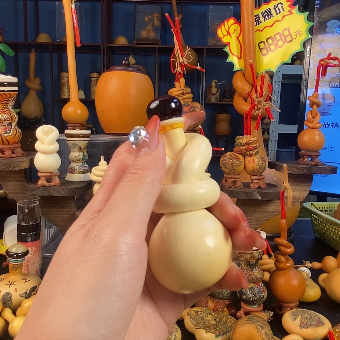 ༺***༻葫芦葫芦葫芦葫芦葫芦