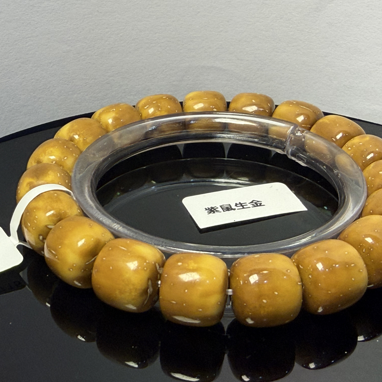Q15紫金鼠实心黄金甲K11