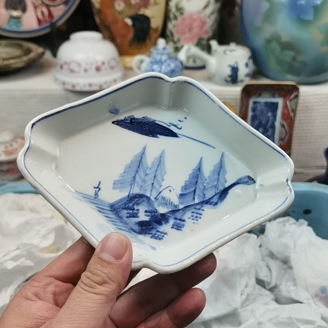 瓷片瓷片瓷片瓷片瓷片