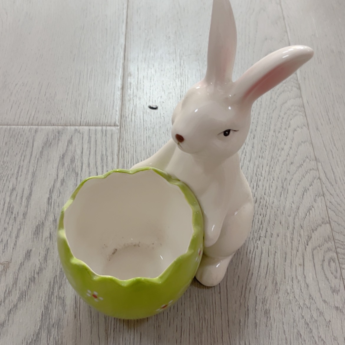 【闪购商品】陶瓷陶瓷陶瓷陶瓷瑕疵不售后