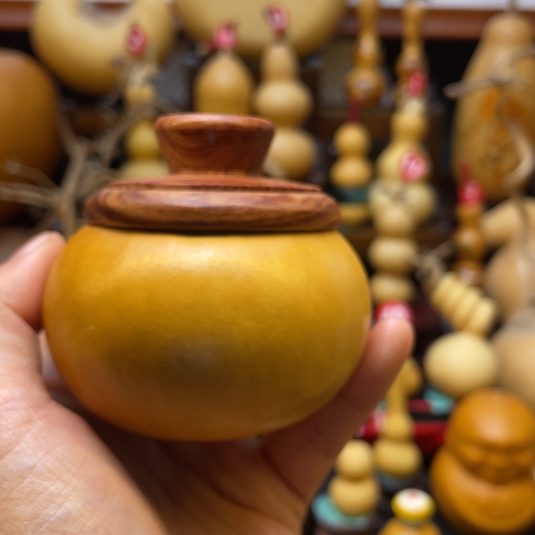 兔*?葫芦头的做法很简单啊哈啊哈哈