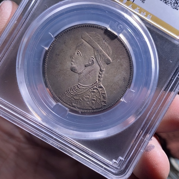 铜铁合金类（满30包邮）古钱币工艺品挂件