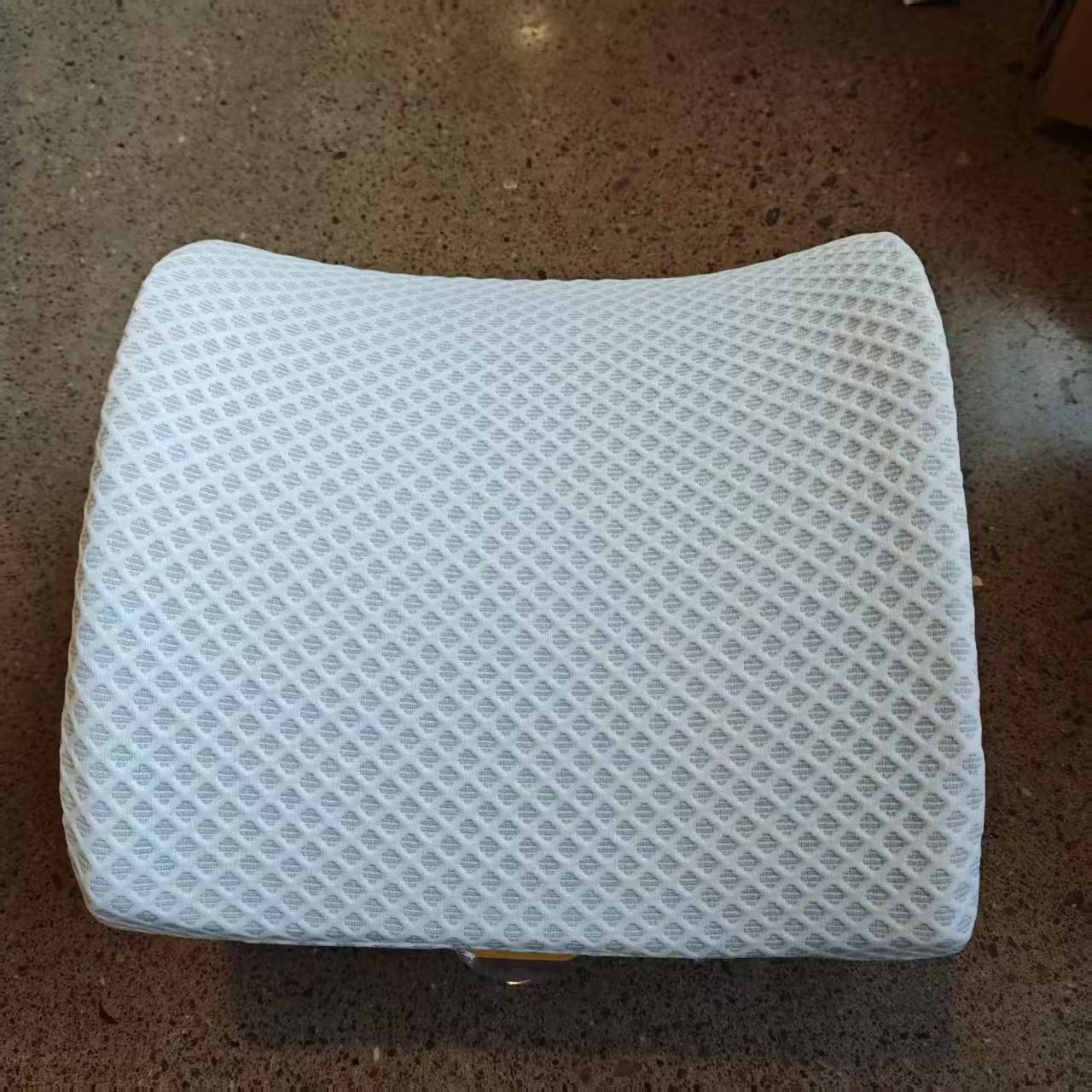 靠背枕 靠垫 腰靠垫