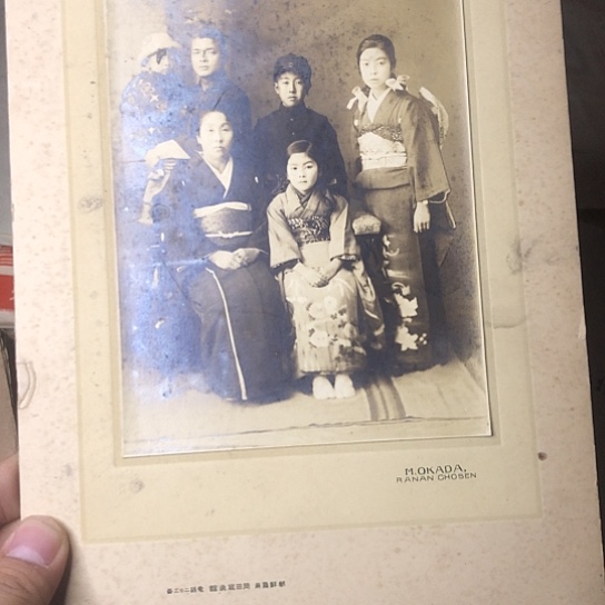 摩***印犏牛皮（革）双肩11111111