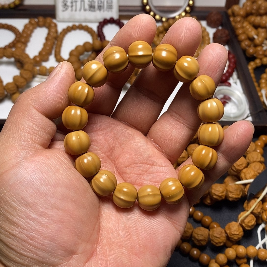 猴头核桃吊坠全品13左右鲨鱼鳍59号