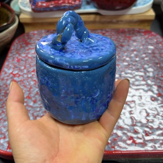 瓷片本店全场买20包邮
