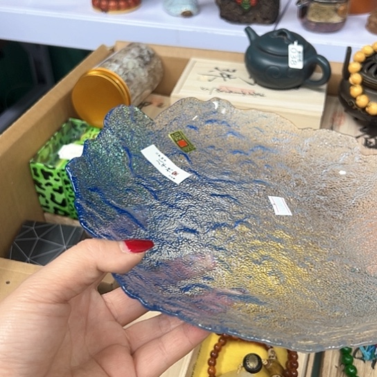 瓷器艺术品工艺品