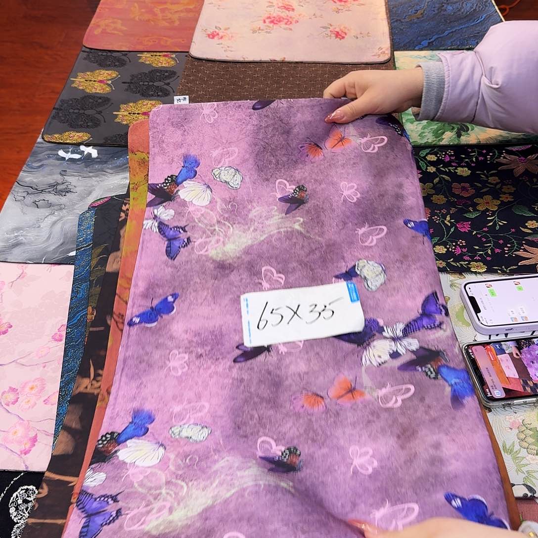 哈哈哈哈哈哈哈哈哈哈