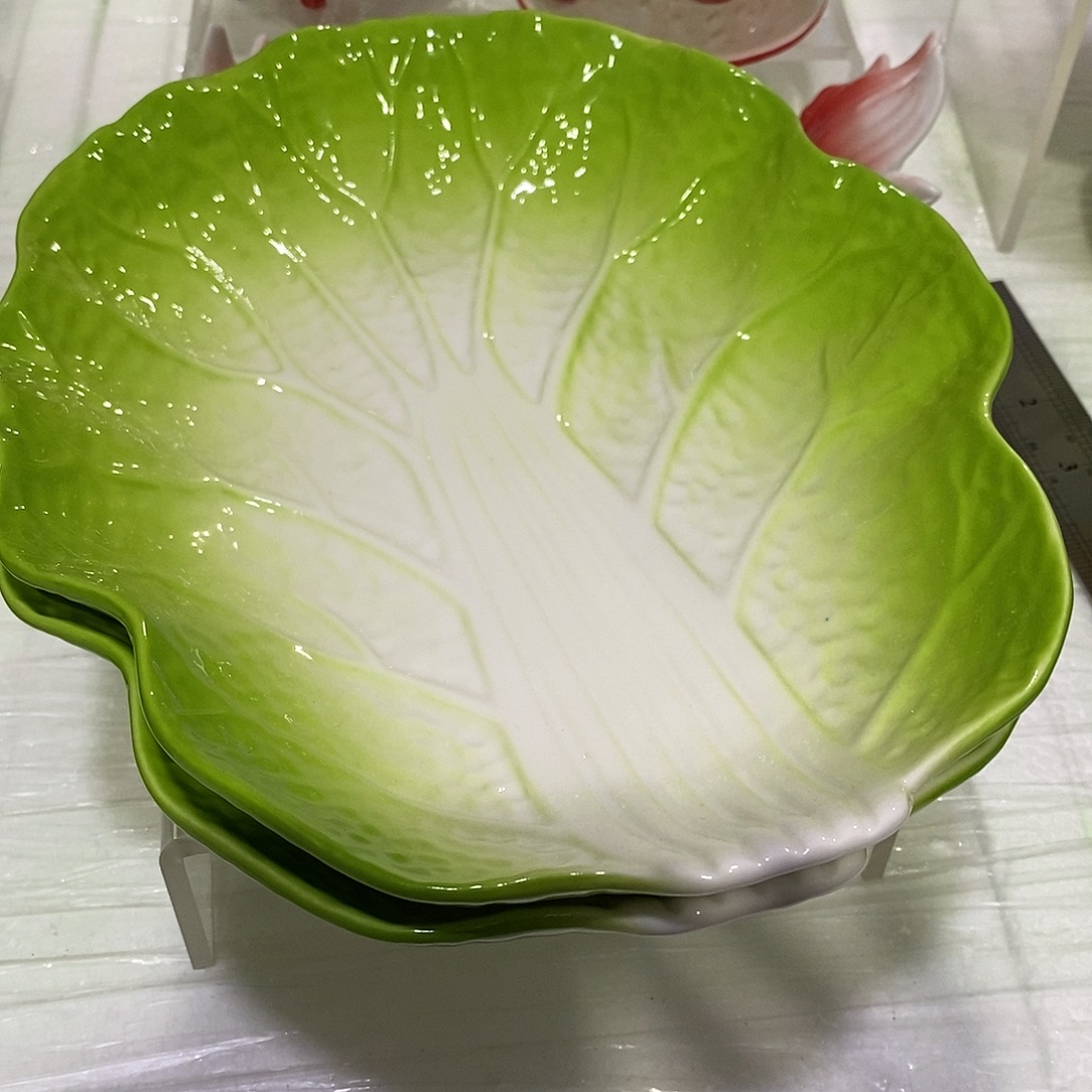 陶瓷陶瓷陶瓷陶瓷
