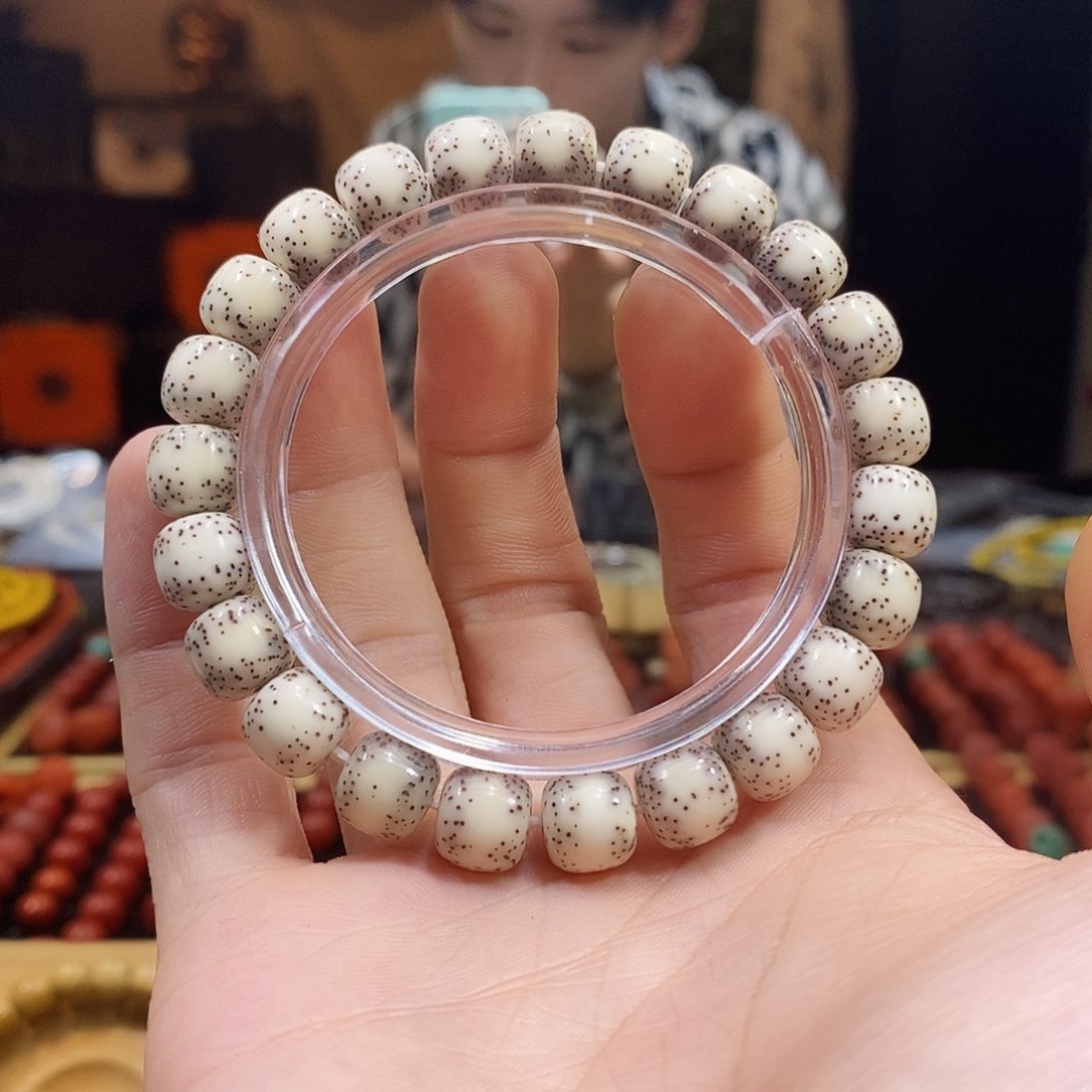 星月菩提吊坠G****n福利