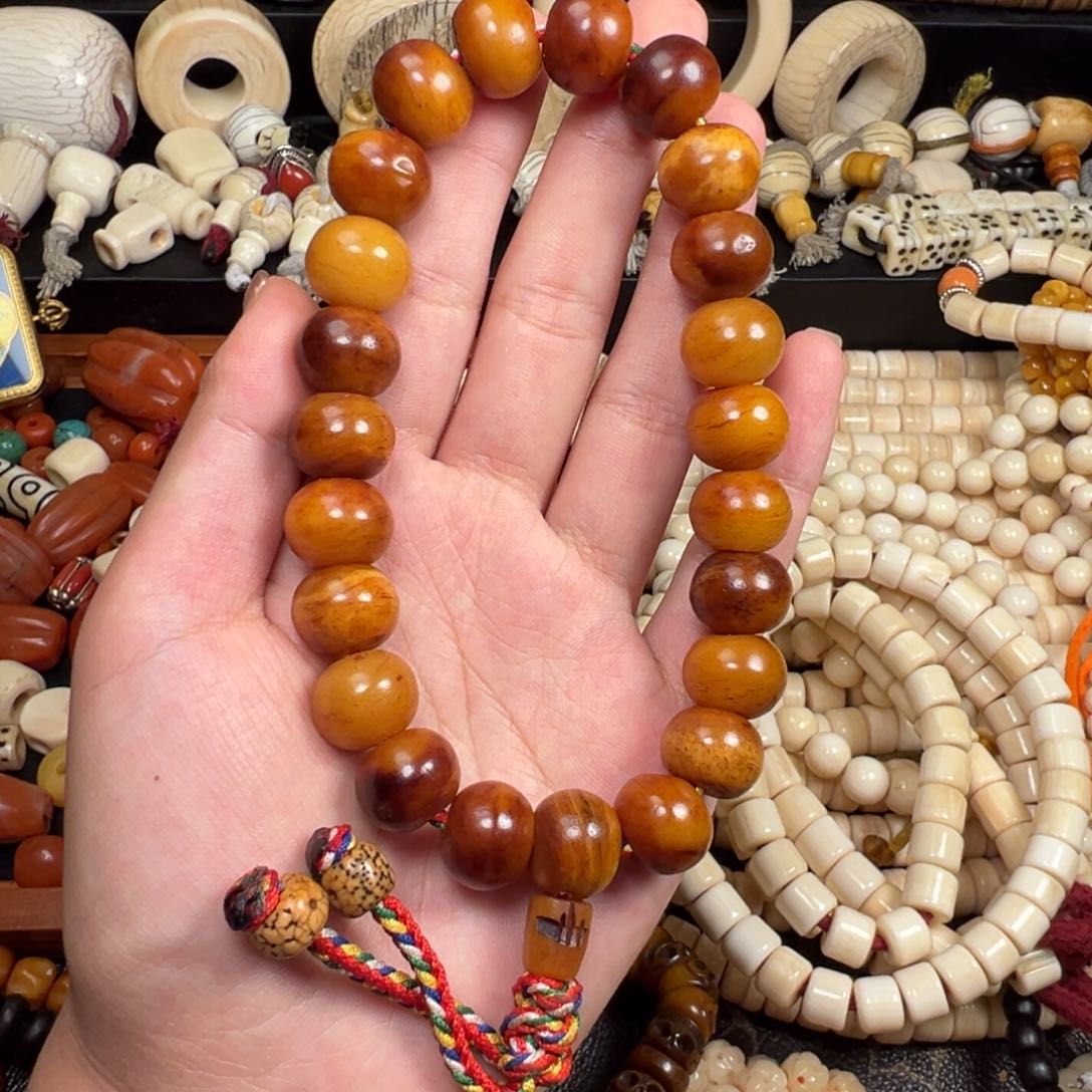 泥塑哈哈哈哈哈哈