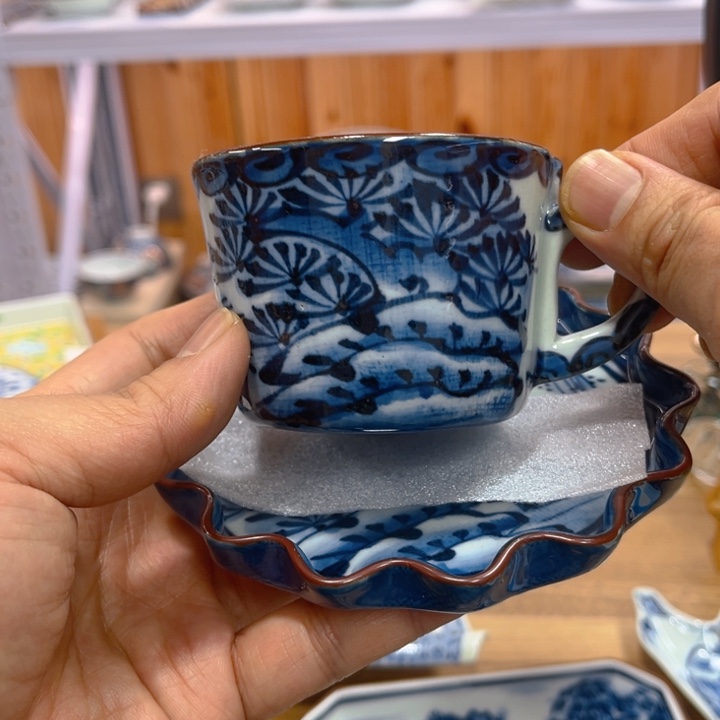 瓷片瓷222222222222222222