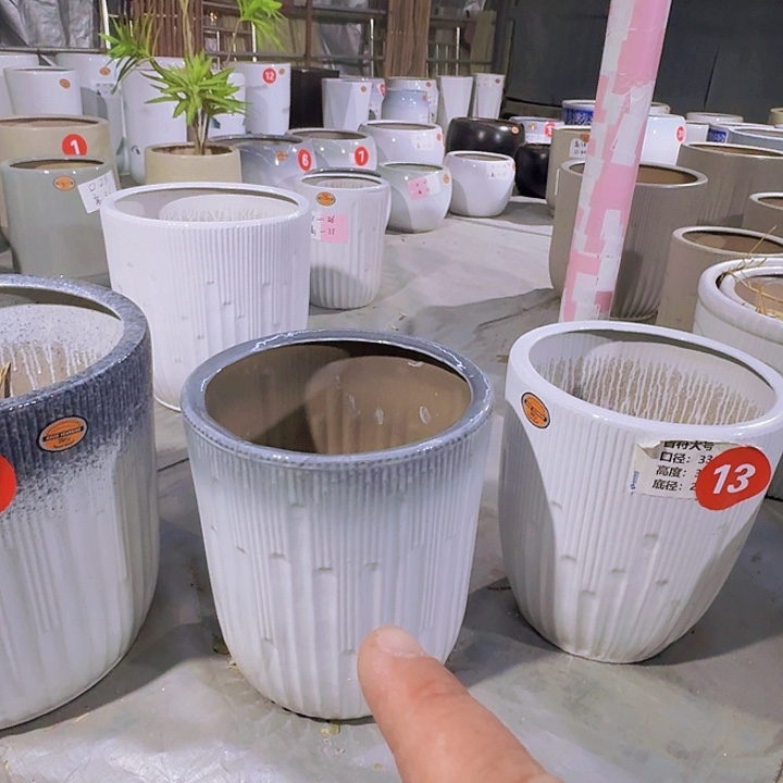 红陶陶瓷制品生产厂家