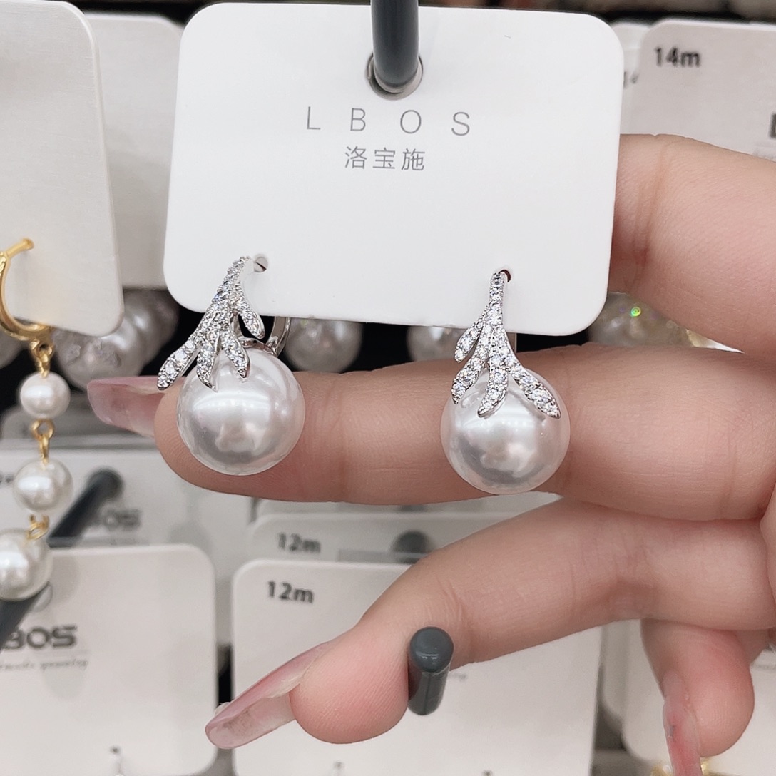 合成立方氧化锆铜合金925银