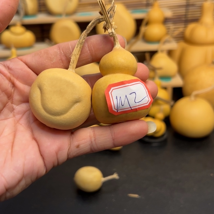 M****g葫芦葫芦葫芦葫芦葫芦葫芦