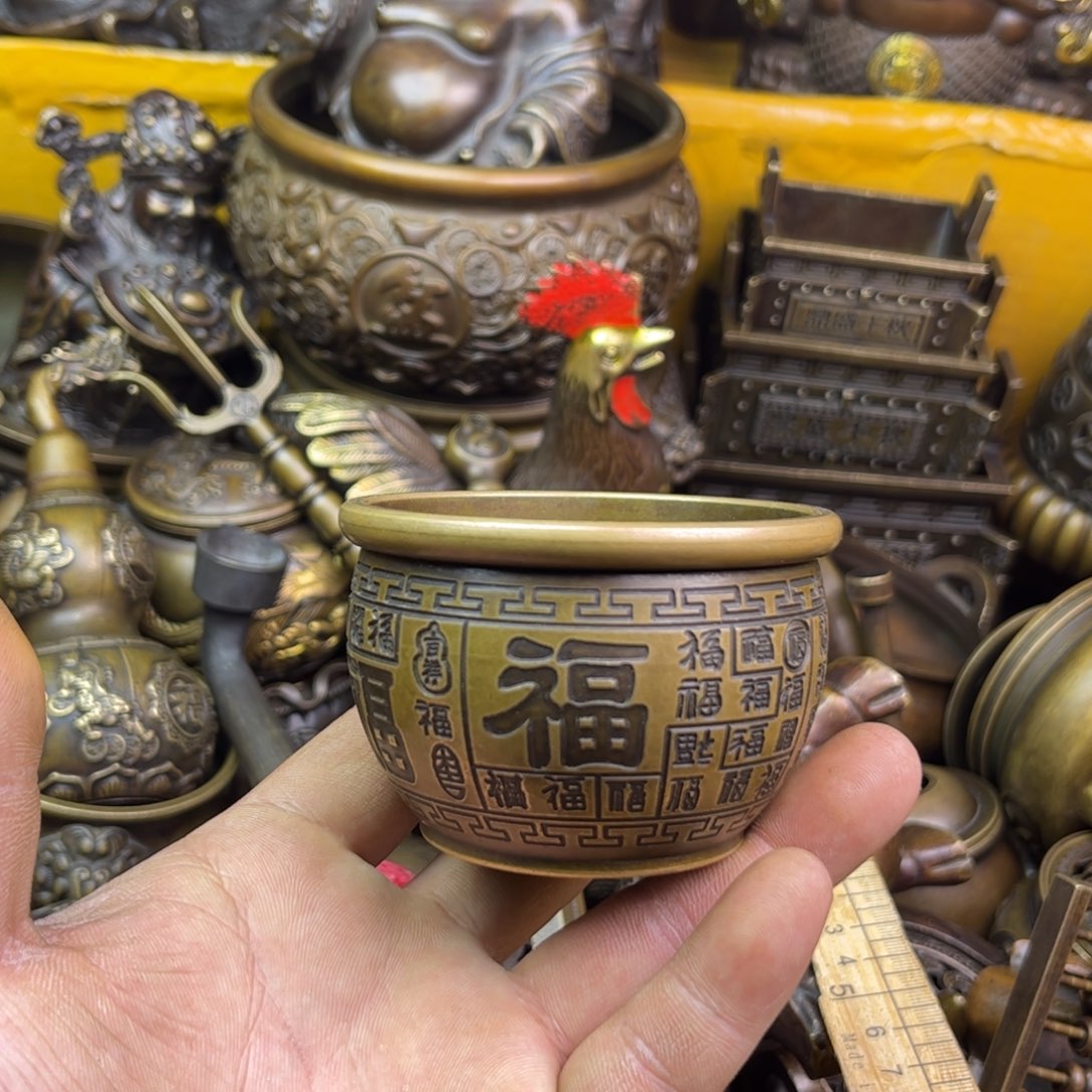 铜器铜器铜器铜器！