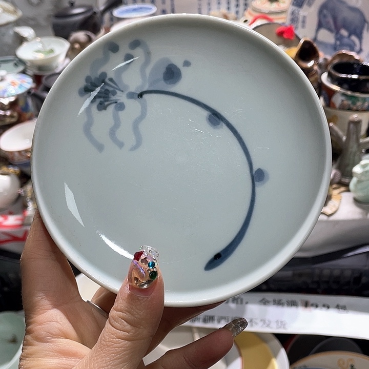 瓷片19:9包邮新疆西藏不发货