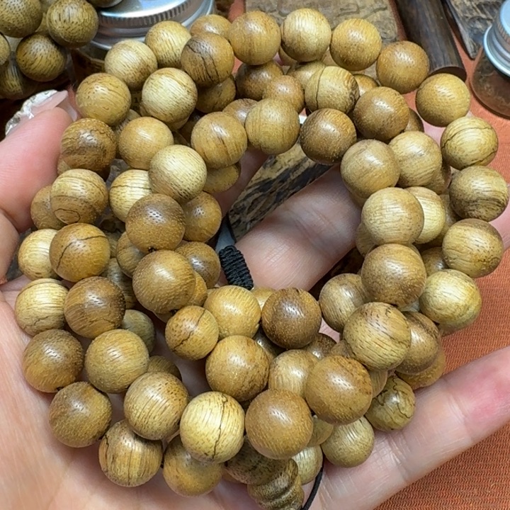 沉香沉香碎屑馨安居沉香88888