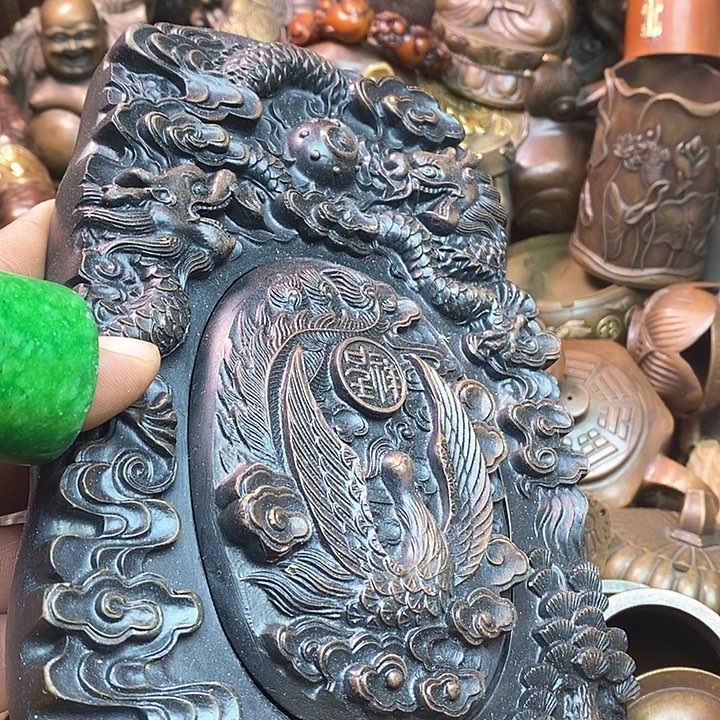 平平安安健健康康